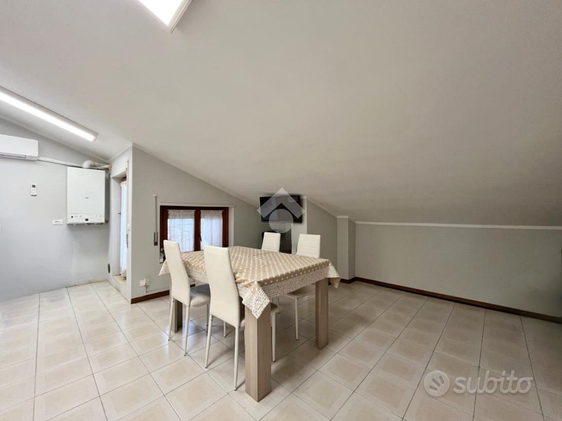 Apartment in Lanciano, Villa Stanazzo, Villa Carminiello - Vista 4