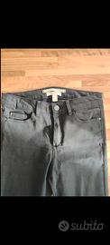 Jeans Esprit Donna 