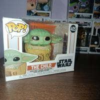 Funko pop 