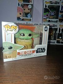 Funko pop 