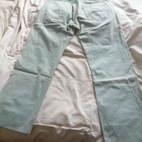 Jeans Levi's 551 uomo