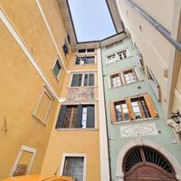 ELEGANTE UFFICIO DI RAPPRESENTANZA pieno centro