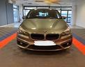 bmw-218-218i-active-tourer-136cv