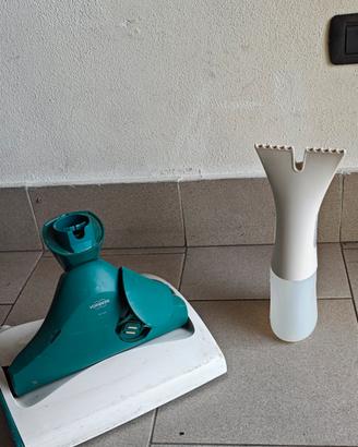 Lavapavimenti Folletto SP520 