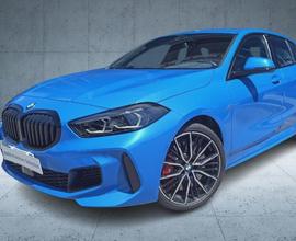 BMW 128 ti 5p. Msport Pro Aut.