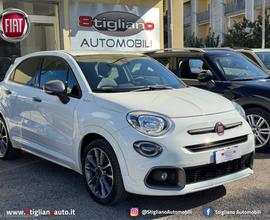 FIAT 500X 1.3 M.Jet 95 CV Sport