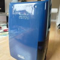 DEUMIDIFICATORE DELONGHI