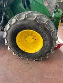 Mitas 540/65 R24