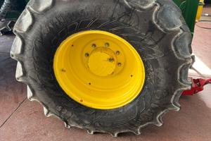 Mitas 540/65 R24