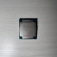 Intel core i7-5960x