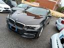bmw-520-520d-48v-xdrive-luxury