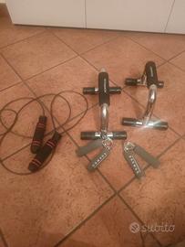 set sport outdoor