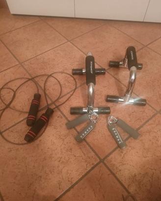 set sport outdoor