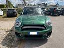 mini-cooper-countryman-mini-1-5-cooper-hype-countr