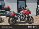triumph-tiger-sport-660-abs