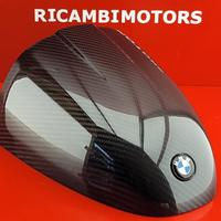 COPRISELLA BMW RNINET R NINE T R9T