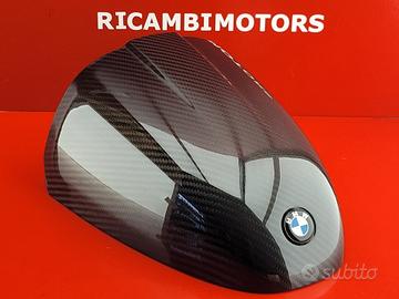 COPRISELLA BMW RNINET R NINE T R9T