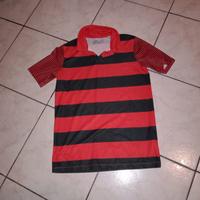 Poo Nike 13 anni vintage