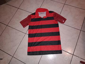 Poo Nike 13 anni vintage