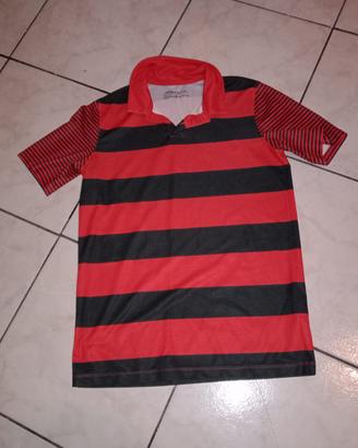 Poo Nike 13 anni vintage