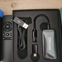 Ottocast Play2Video Ultra