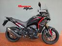 moto-morini-x-cape-700-cerchi-lega