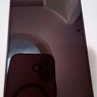 iPhone 13 128GB Midnight Batteria Nuova