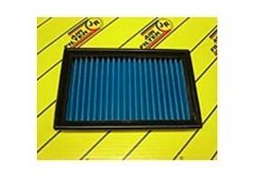 Filtro aria motore FORD ESCORT MK V VI VII