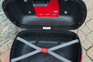 Bauletto Givi E460 -46litri