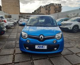 RENAULT Twingo 1.0 SCe Stop&Start Energy Openair