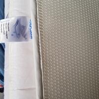 materasso  lettino/culla 