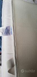 materasso  lettino/culla 