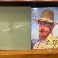 Antonio Ballero banco di sardegna Ilisso editore