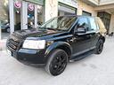 land-rover-freelander-2-2-td4-16v-160cv-s-w-se