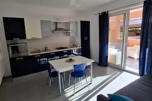 Portorosa libera 24-31 Agosto