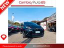 toyota-aygo-1-0-vvt-i-69-cv-5-porte-x-play