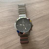 Orologio Fossil Uomo Nuovo