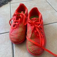Scarpette calcetto Adidas