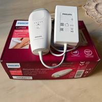 Epilatore Philips Lumea Essential Bri862