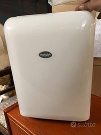 6 dispenser per carta tovaglioli nuovi