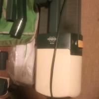 Aspirapolvere Folletto VK 121