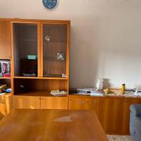 Soggiorno anni 90 omaggio