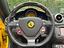 Immagine 22