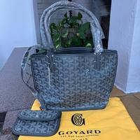 Borsa Goyard