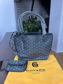 Borsa Goyard