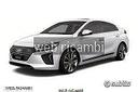 hyundai-ioniq-2019-2020-ricambi
