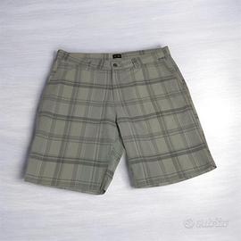 pantaloncini Adidas originali