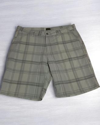 pantaloncini Adidas originali