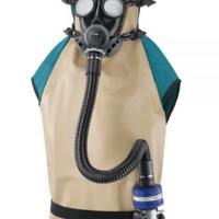 Set ACS 951 funzionante