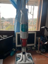 Rowenta clear & steam